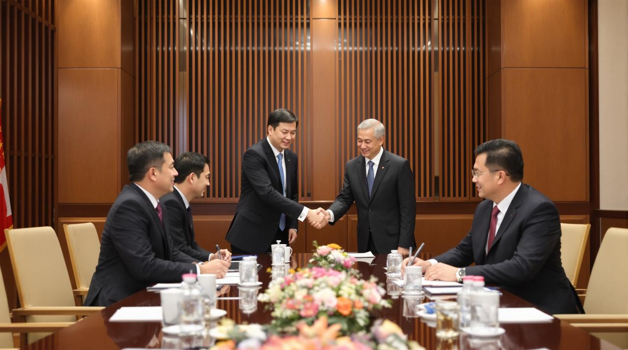 国产三级与爱奇艺达成战略合作,共同开发10部精品剧集